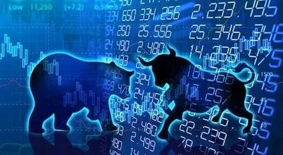 پیش بینی بورس سه شنبه 22 مهر 1404