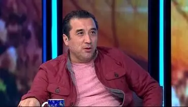 آیا خداداد عزیزی واقعا افغانستانی‌ است؟+ فیلم