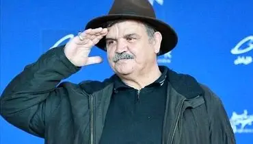 بی احترامی آقای بازیگر به طرفداران/وقتی شهرت احترام را فراموش می کند/ویدیو 
