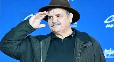 بی احترامی آقای بازیگر به طرفداران/وقتی شهرت احترام را فراموش می کند/ویدیو 