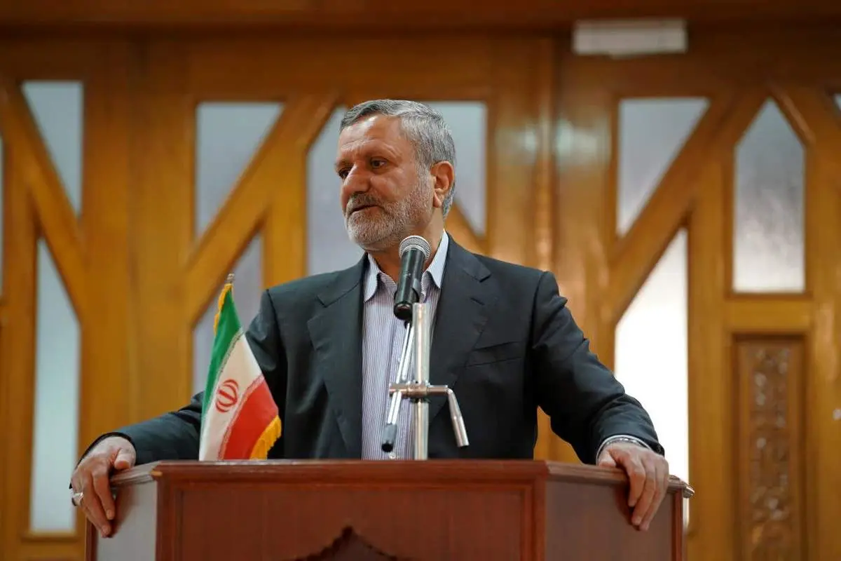 خبر مهم وزیر تعاون از تسهیلات ویژه برای مادران دارای 3 فرزند