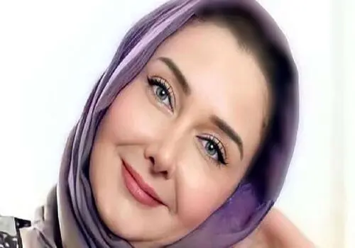 قاب احساسی بازیگران مشهور قبل و بعد از انقلاب