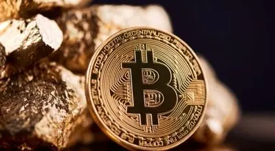 قیمت بیت کوین و ارز‌های دیجیتال امروز چهارشنبه ۲۷ اسفند ۱۴۰۴ + جدول