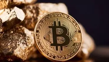 قیمت بیت کوین و ارز‌های دیجیتال امروز چهارشنبه ۲۷ اسفند ۱۴۰۴ + جدول
