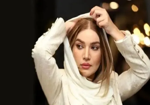 ناهارت با من: طعم اصیل شیراز در سفره‌های ایران!