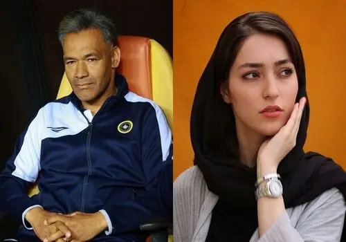 گزارش زنده: سپاهان 1 - 1 الوحدات اردن