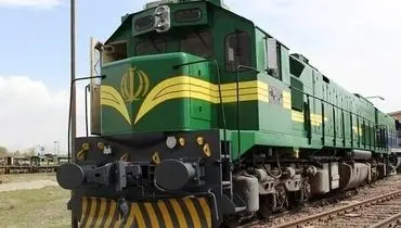 نحوه استرداد بلیت قطار اعلام شد

