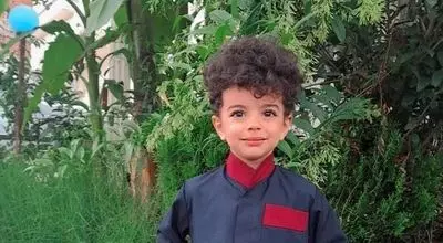 فرهنگ سازی درباره فرزندخواندگی در پایتخت