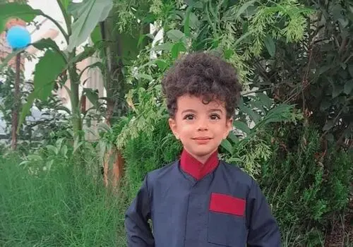 رسوایی حقوق بشری در قلب اروپا؛ اتهام نقض حقوق کودکان به سوئد
