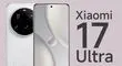حقایقی جالب درباره شیائومی ۱۷ اولترا زقیب آیفون 17