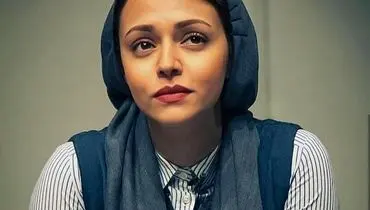 صحبت‌های قابل تأمل سوگل خلیق درباره از دست دادن پدر و مادرش+ویدیو