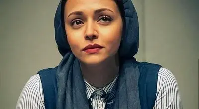 صحبت‌های قابل تأمل سوگل خلیق درباره از دست دادن پدر و مادرش+ویدیو