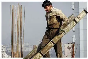 شکاف عمیق بین مزد و معیشت؛ سبد ۸۰ میلیونی کارگران در بن‌بست گرانی