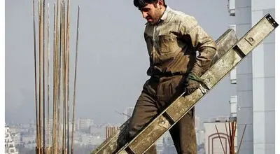 شکاف عمیق بین مزد و معیشت؛ سبد ۸۰ میلیونی کارگران در بن‌بست گرانی