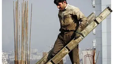 شکاف عمیق بین مزد و معیشت؛ سبد ۸۰ میلیونی کارگران در بن‌بست گرانی