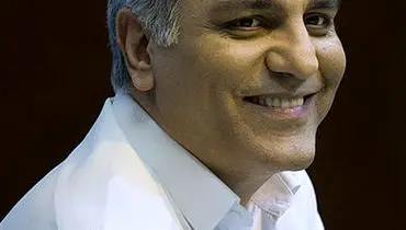 قاب زیرخاکیِ نویسندگان «شب‌های برره» 20 سال پیش!