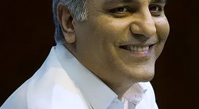 قاب زیرخاکیِ نویسندگان «شب‌های برره» 20 سال پیش!