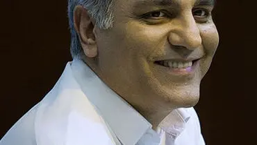 قاب زیرخاکیِ نویسندگان «شب‌های برره» 20 سال پیش!