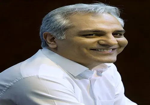 قاب زیرخاکیِ نویسندگان «شب‌های برره» 20 سال پیش!