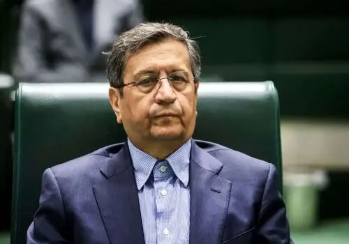 دستور فوری به مناطق آزاد کشور صادر شد