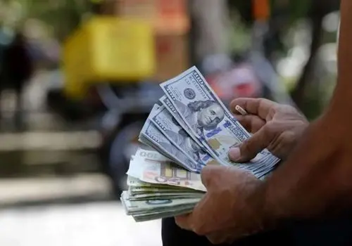 واردات کالاهای اساسی از استان‌های مرزی آزاد شد
