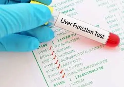  فرق میکروکاشت با کاشت ابرو