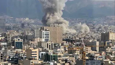 معرفی امن‌ترین نقطه خانه در شرایط جنگ
