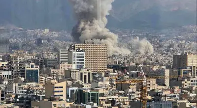 معرفی امن‌ترین نقطه خانه در شرایط جنگ
