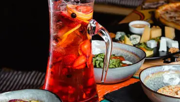 مصرف یک وعده پیتزا و نوشابه چگونه به مغز شما آسیب می‌زند؟

