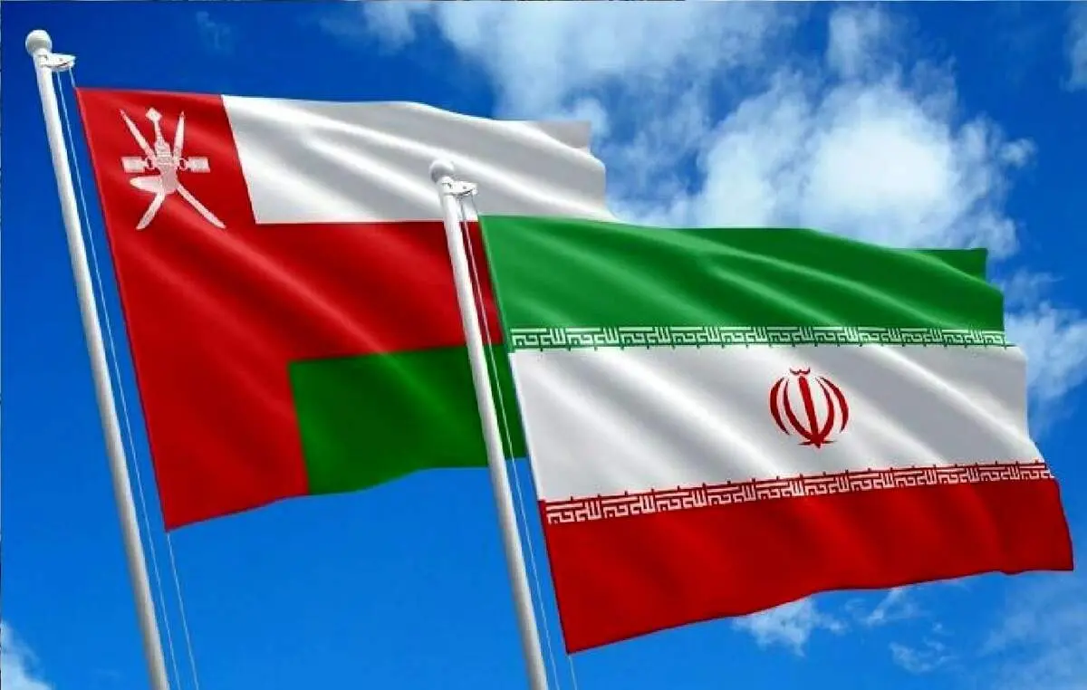 آخرین وضعیت از تفاهم با عمان در خصوص تنگه هرمز