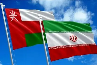آخرین وضعیت از تفاهم با عمان در خصوص تنگه هرمز