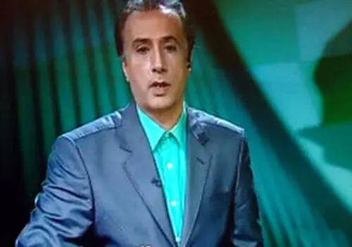 بمب خبری در اینستاگرام؛ عکس جنجالی دوقلوهای پایتخت با سهراب پاکزاد!