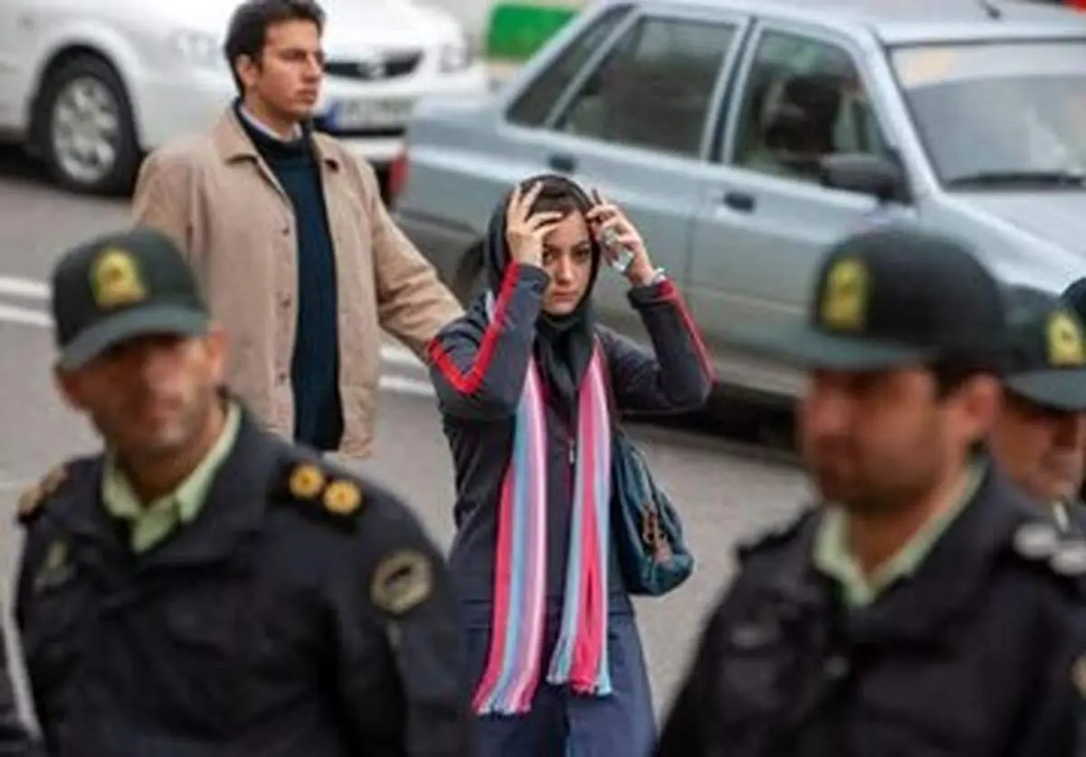 توضیحات رادان درباره اجرای طرح نور در دولت جدید