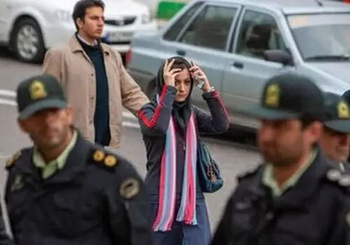 سردار رادان تکلیف طرح نور در دولت جدید را مشخص کرد
