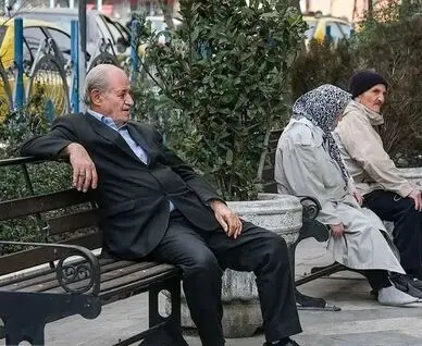 تاریخ پرداخت معوقات بازنشستگان تامین اجتماعی
