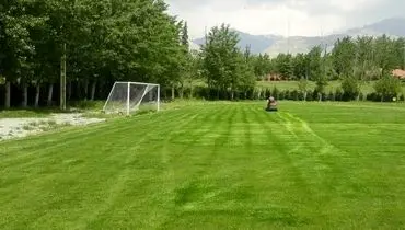 بازگشایی مجموعه‌های ورزشی انقلاب، شیرودی و کشوری از روز دوشنبه 