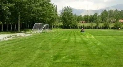 بازگشایی مجموعه‌های ورزشی انقلاب، شیرودی و کشوری از روز دوشنبه 