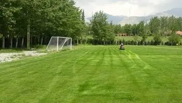 بازگشایی مجموعه‌های ورزشی انقلاب، شیرودی و کشوری از روز دوشنبه 