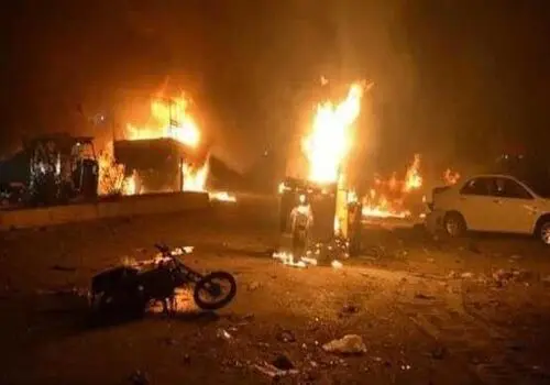 پاکستان: روابط تهران و اسلام‌آباد رو به گسترش است