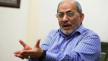 آمریکایی‌ها مجبور می‌شوند خودشان محاصره را بردارند