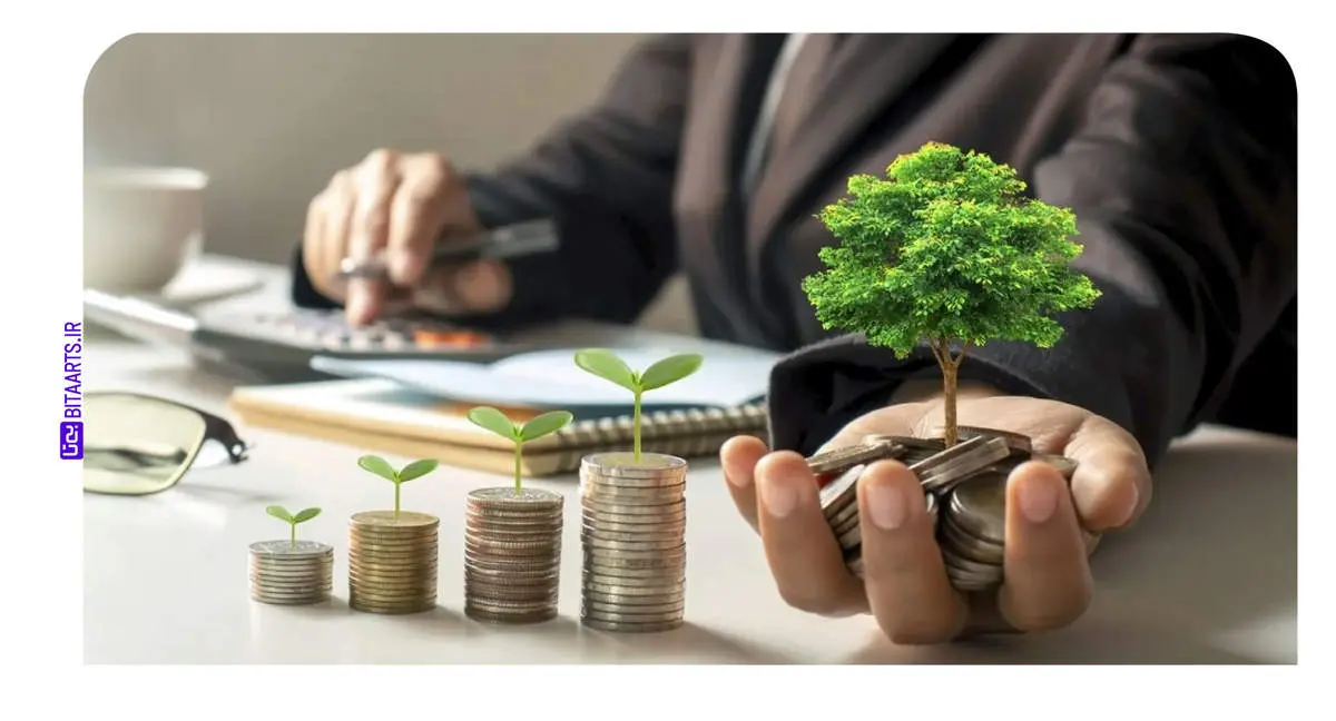 سرمایه‌گذاری پرسود در سال تورمی؛ طلا، دلار، سکه یا ملک؟