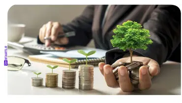 سرمایه‌گذاری پرسود در سال تورمی؛ طلا، دلار، سکه یا ملک؟