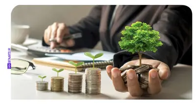 سرمایه‌گذاری پرسود در سال تورمی؛ طلا، دلار، سکه یا ملک؟