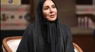 آزیتا ترکاشوند: شرم بر کسانی که التماس کردند به عمو ترامپ‌شون
