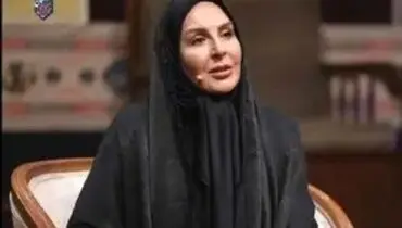 آزیتا ترکاشوند: شرم بر کسانی که التماس کردند به عمو ترامپ‌شون