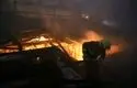 وقوع آتش‌سوزی در پالایشگاه تهران؛ آخرین جزئیات از حادثه