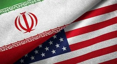 میانجیگری سه کشور عربی برای صلح بین ایران و امریکا