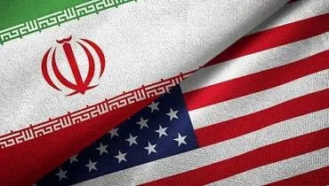 میانجیگری سه کشور عربی برای صلح بین ایران و امریکا
