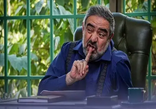 آموزش تهیه ۳ نوع دسر خرمایی خوشمزه مخصوص ماه رمضان
