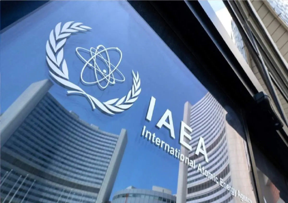  آژانس انرژی اتمی: هیچ افزایشی در سطح تشعشعات سایت هسته‌ ای نطنز نشده است